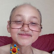 Иванович, 57 лет, Москва Иванович, 57 лет, Москва