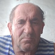 ��������� �����������, 62 ����, ������