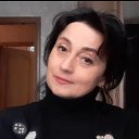 ���� �����, �������, 56 ��� - ��������� 25 ������� 2026 � ������ ���� ����������