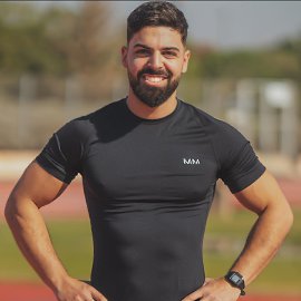 Moshe Motola, 28 , 