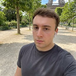 ������, 34 ����, ����