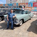 ���� �������, ������, 49 ��� - ��������� 1 ���� 2026 � ������ ���� ����������