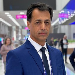 ���� Geydar, ������, 56 ��� - ��������� 26 ���� 2024