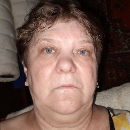 �������, ����, 61 ���