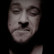 Денис, 36 лет, Москва Денис, 36 лет, Москва