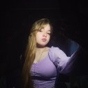 ���� ��������, ������, 18 ��� - ��������� 26 ���� 2026