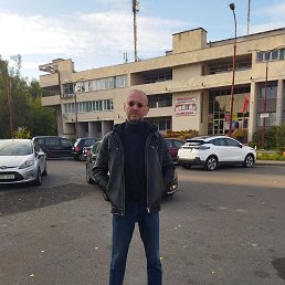 , 39 , 