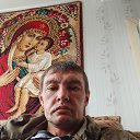  ,  , 41  -  15  2025    