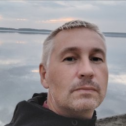 , 42, 