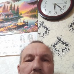 ���� ��������, ���������, 58 ��� - ��������� 23 ���� 2026