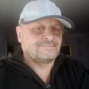 ����� ��������, 66 ���, ������