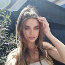 ���� ��������, ����, 33 ���� - ��������� 6 ������� 2024 � ������ ���� ����������