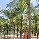 ���� ����, ������, 62 ���� - ��������� 23 ������� 2026 � ������ ���� ����������