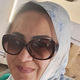 ������, �����������, 45 ���