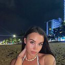 ���� �����, ������, 26 ��� - ��������� 8 ������� 2025 � ������ ���� ����������