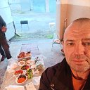 ���� ��������, �����������, 35 ��� - ��������� 28 ������� 2025 � ������ ���� ����������