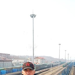 ��������, �����������, 48 ���