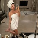 ���� Karina, ������ - ��������� 3 ���� 2026 � ������ ���� ����������