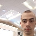 ���� ������, ��������, 24 ���� - ��������� 15 ������� 2025 � ������ ���� ����������