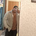 ���� �����_���7, ������, 22 ���� - ��������� 14 ����� 2024