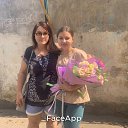 ���� ������, �������, 39 ��� - ��������� 4 ���� 2025 � ������ ���� ����������