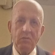 ������, 65 ���, ���������