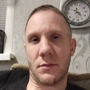 �������, 37 ���, ���������