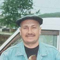 �����, ������������