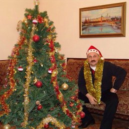 �������, ������