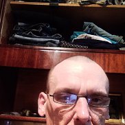 �������, 49 ���, ����-�����������