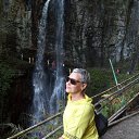 ���� �����, �����������, 55 ��� - ��������� 3 ����� 2024 � ������ ���� ����������