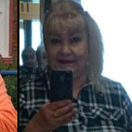 ������, ������, 50 ���