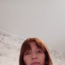 ���� ���, �����-���������, 34 ���� - ��������� 6 ������ 2025 � ������ ���� ����������