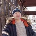 ���� �������, ������ ��������, 53 ���� - ��������� 17 ���� 2025 � ������ ���� ����������