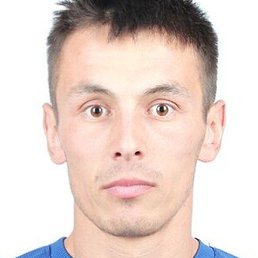 �������������, �����-���������, 27 ���