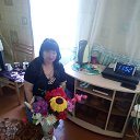 ���� ����, ������ ��������, 67 ��� - ��������� 26 ���� 2024 � ������ ����� �������� 2024��Ļ