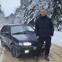 ���� ������, ������, 28 ��� - ��������� 13 ������ 2026