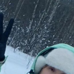 �����, ������, 49 ���