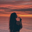 ���� �����, ������, 46 ��� - ��������� 23 ������ 2026 � ������ ���� ����������