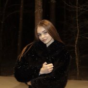 ����, 20 ���, ������