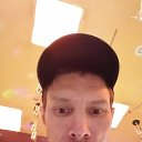 ���� �������, ������, 38 ��� - ��������� 30 ���� 2025 � ������ ���� ����������