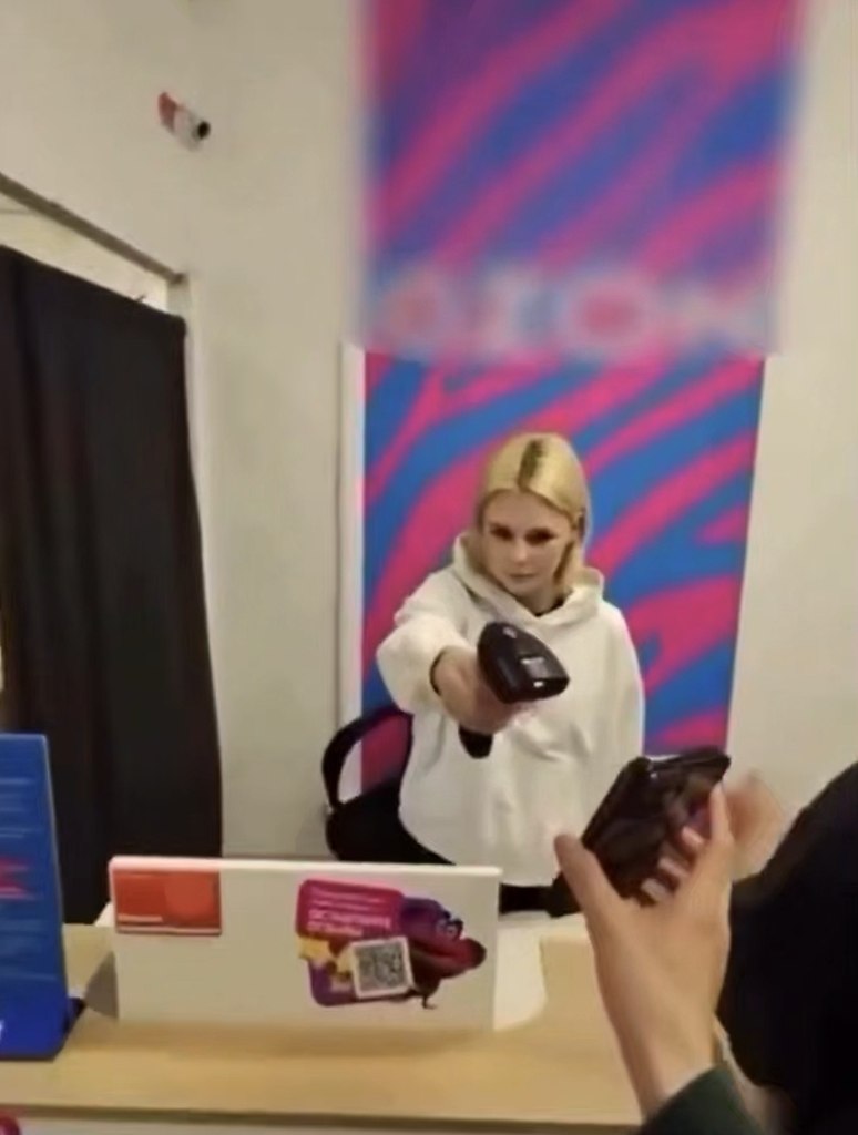 �������� ������� ������������ �� ������������ � �������� ��� ����� � ������ ������ ������� � ������ ... - 2