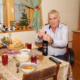 ���� ������, �������, 70 ��� - ��������� 9 ��� 2024