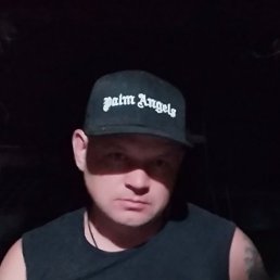 ����, 40 ���, �����