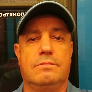 , 54 , 