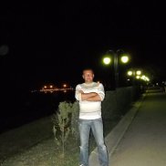 �������, 43 ����, �������