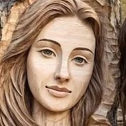 Регина, 30 лет, Москва Регина, 30 лет, Москва