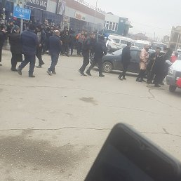 �������, ����, 57 ���