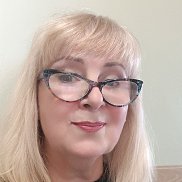 ������, , ���������