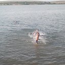 ���� ������, ����-��� - ��������� 20 ������� 2026 � ������ ������ ��������